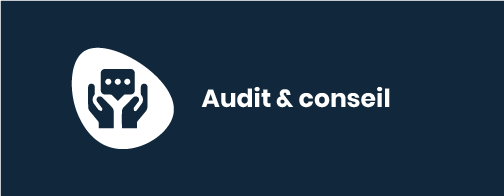 audit et conseil rennes