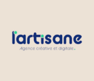 L'artisane